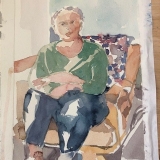 Libby-Mitchell-2019