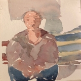 Libby-Mitchell-5-2019