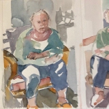 Libby-Mitchell3-2019