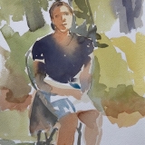 Lindsay-Nevin-2014