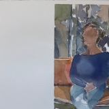 Liz-Nevin-BH-2019
