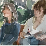 Liz-Nevin-Charlotte-Wier-08-2019-7-x-11-in