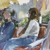 Liz-Nevin-and-Charlotte-Wier-2019