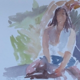 Louise-Bourne-2014