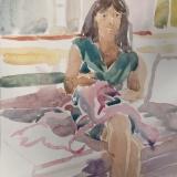 Lucy-Buckley-knitting-2014