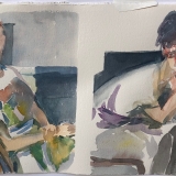 Marcella-2-ten-minute-poses-IMG_7257