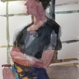 Marcella-back-lit-4-18-20-Jennifer
