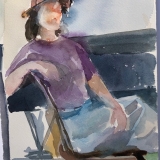 Marcella-in-front-of-the-fireplace-IMG_7260