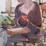 Marcella-reading-by-the-window-2-IMG_7332