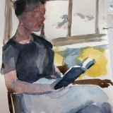 Marcella-reading-by-windowIMG_7269