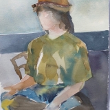 Marcella-with-Mushroom-hat-4-13-20-Jennifer