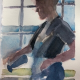 Marcella-with-watering-can