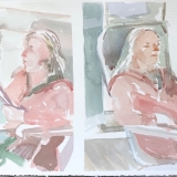Margaret-Straus-GSHI-2019