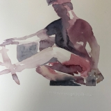 McKenzie-seated-zoom-2020