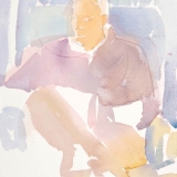Berto , 2011