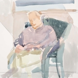 Mitchell_7-14_kw08547