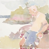 Mitchell_7-14_kw08548