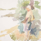 Mitchell_7-14_kw08551