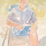 Mitchell_7-14_kw08552