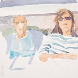 Mitchell_7-14_kw08553