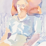 Mitchell_7-14_kw08554