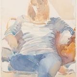 Jennifer Van Voorhees, NYC _kw08761