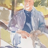 Richard-Wands-2014