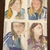 Sarah-January-2020