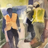 construction-workers-NYC-2021-15-x-11-in.