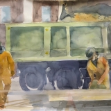 construction-workers-NYC-March-2021-22-x-30-in