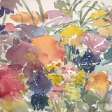 flowers-2019-GSHI-11-x-15-inches