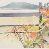 flowers-GSHI-2020-11-x-15-SOLD