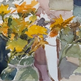 flowers-calendula-GSHI-9-22-19-6-x-12-in