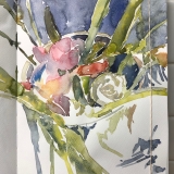 flowers-for-valentine-2-2020