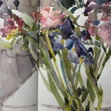 flowers-for-valentine-2020