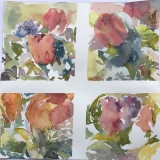 flowers-from-Sandy-Frey-5-26-20