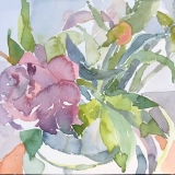 flowers-in-vase-5-22-16-9-x-12-inchesIMG_009977669