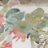 flowers-table-top-2014