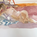 model-reclining-2020