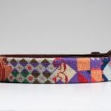 1_Mitchell-Belts-9-20_kw08395