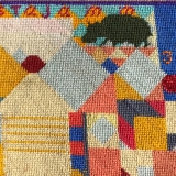 Book-weight-for-Annie-detail