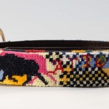 Mitchell-Belt_kw04380