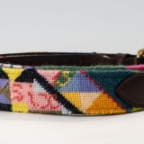 Mitchell-Belt_kw04384