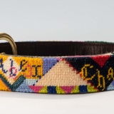 Mitchell-Belt_kw04386