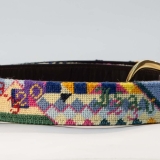 Mitchell-Belt_kw04387