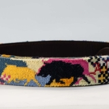 Mitchell-Belt_kw04388