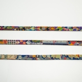 Mitchell-Belts-9-20_kw08386
