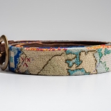 Mitchell-Belts-9-20_kw08390