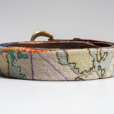 Mitchell-Belts-9-20_kw08391