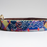 Mitchell-Belts-9-20_kw08393